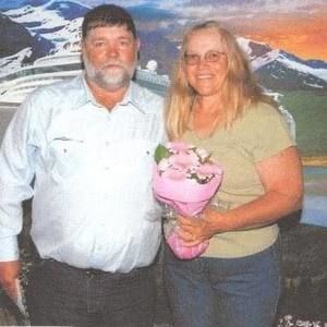 Meet your Posher, Fleda